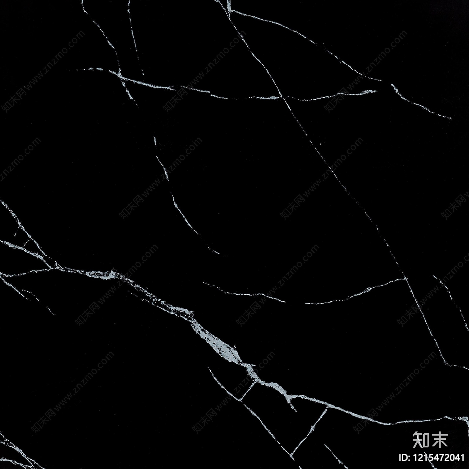 现代深色大理石贴图下载【ID:1215472041】