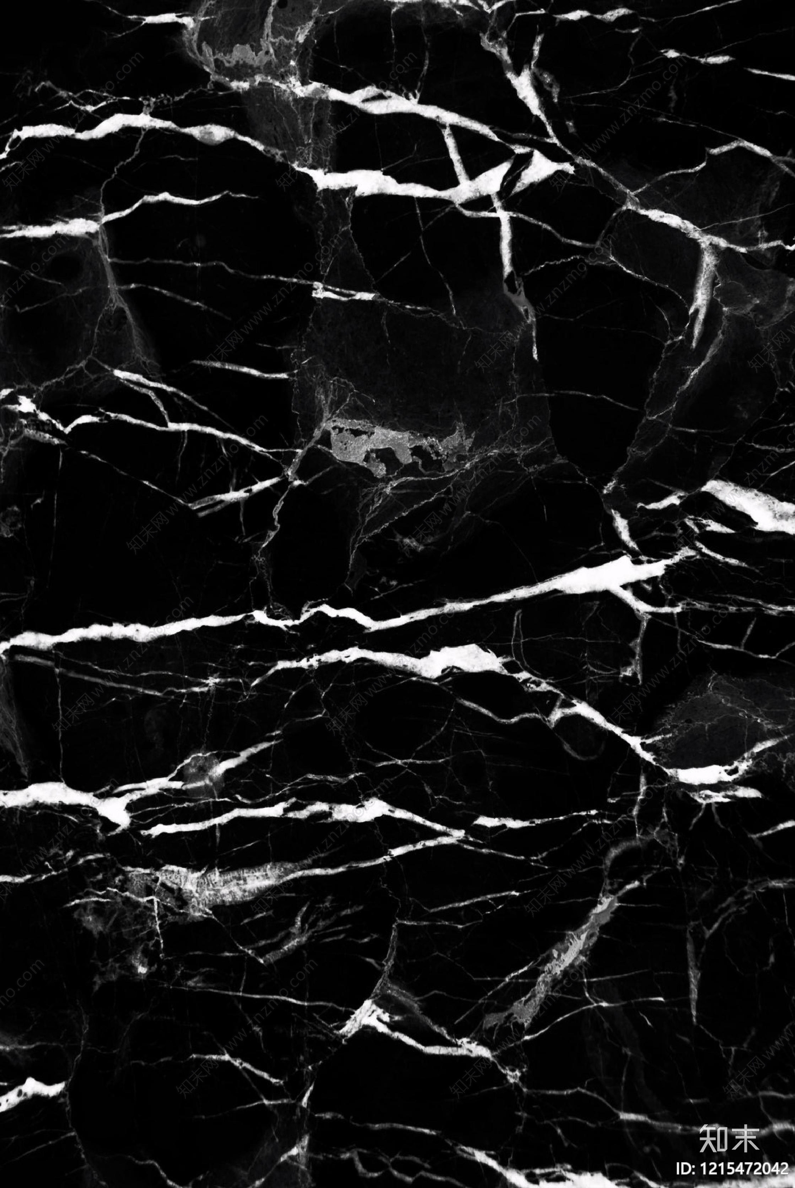 现代黑白大理石贴图下载【ID:1215472042】