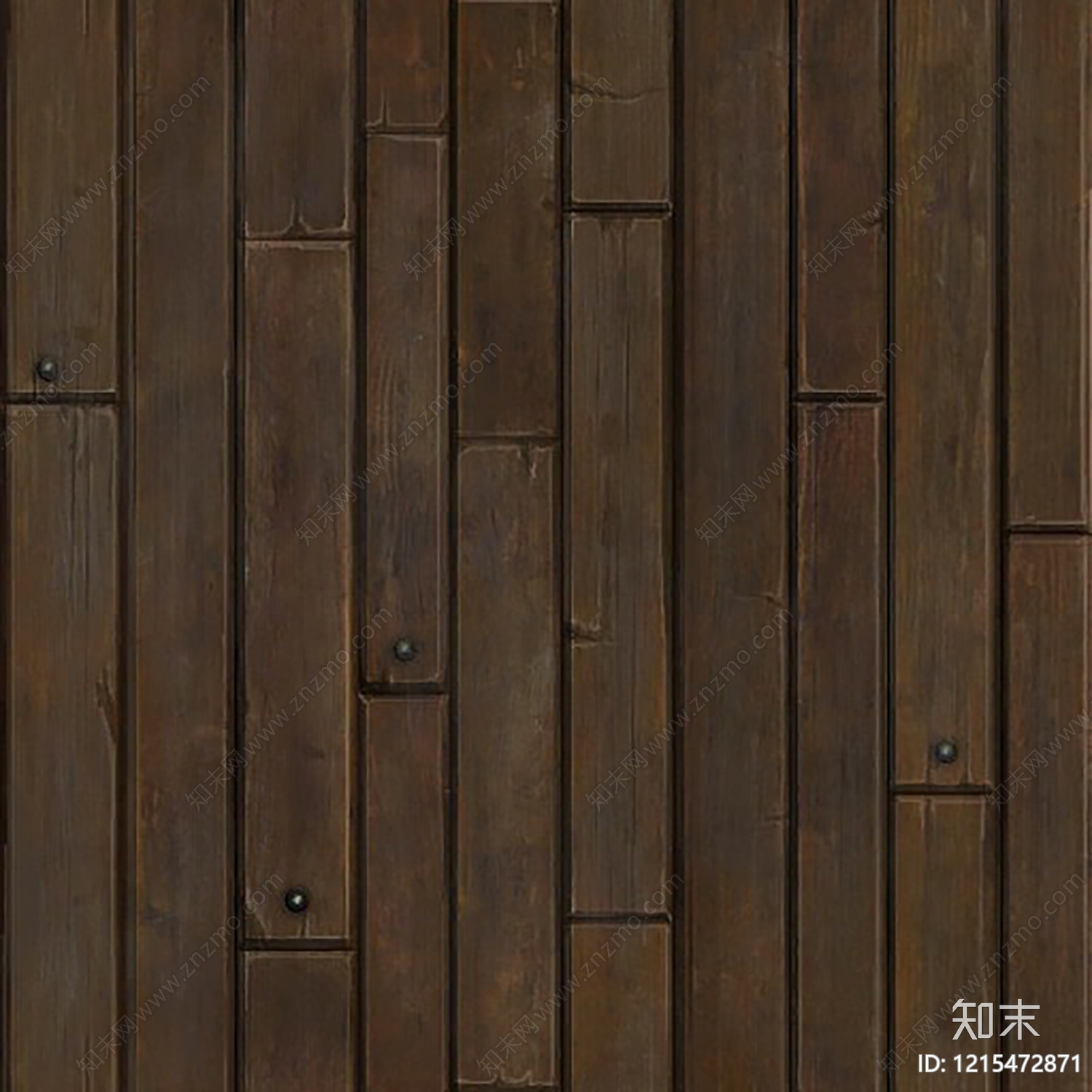 其他木纹贴图下载【ID:1215472871】