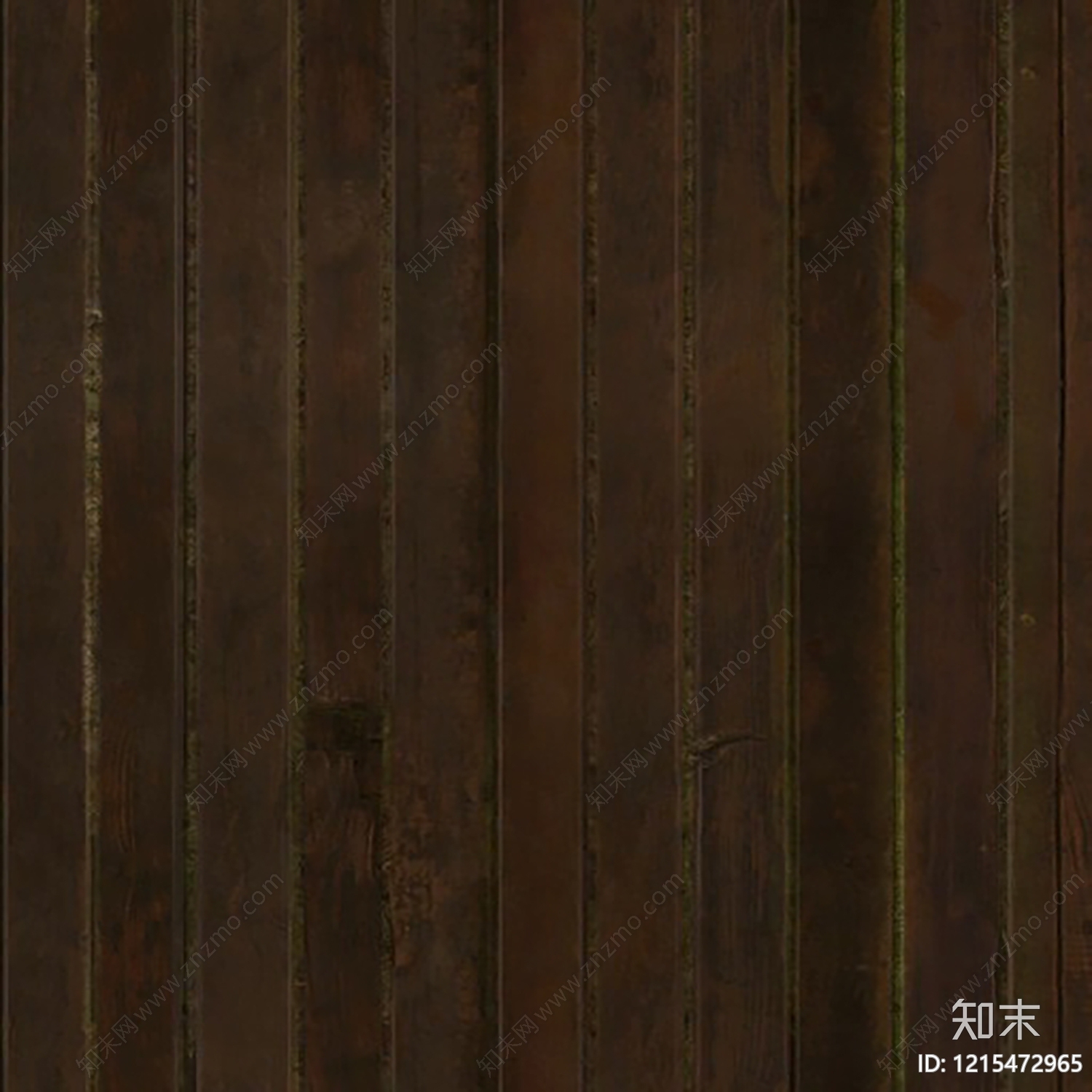 旧木纹贴图下载【ID:1215472965】
