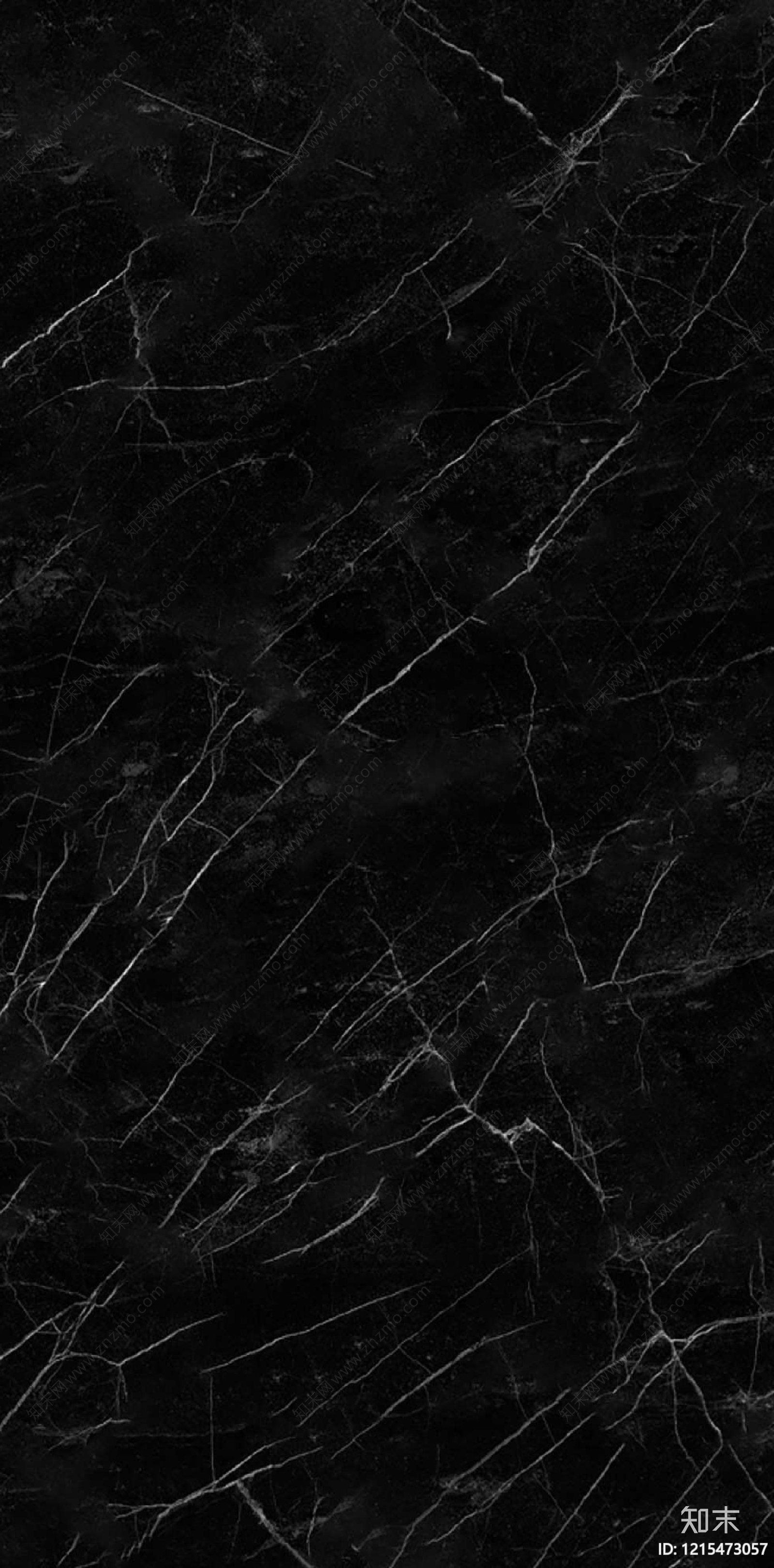 现代深色大理石贴图下载【ID:1215473057】