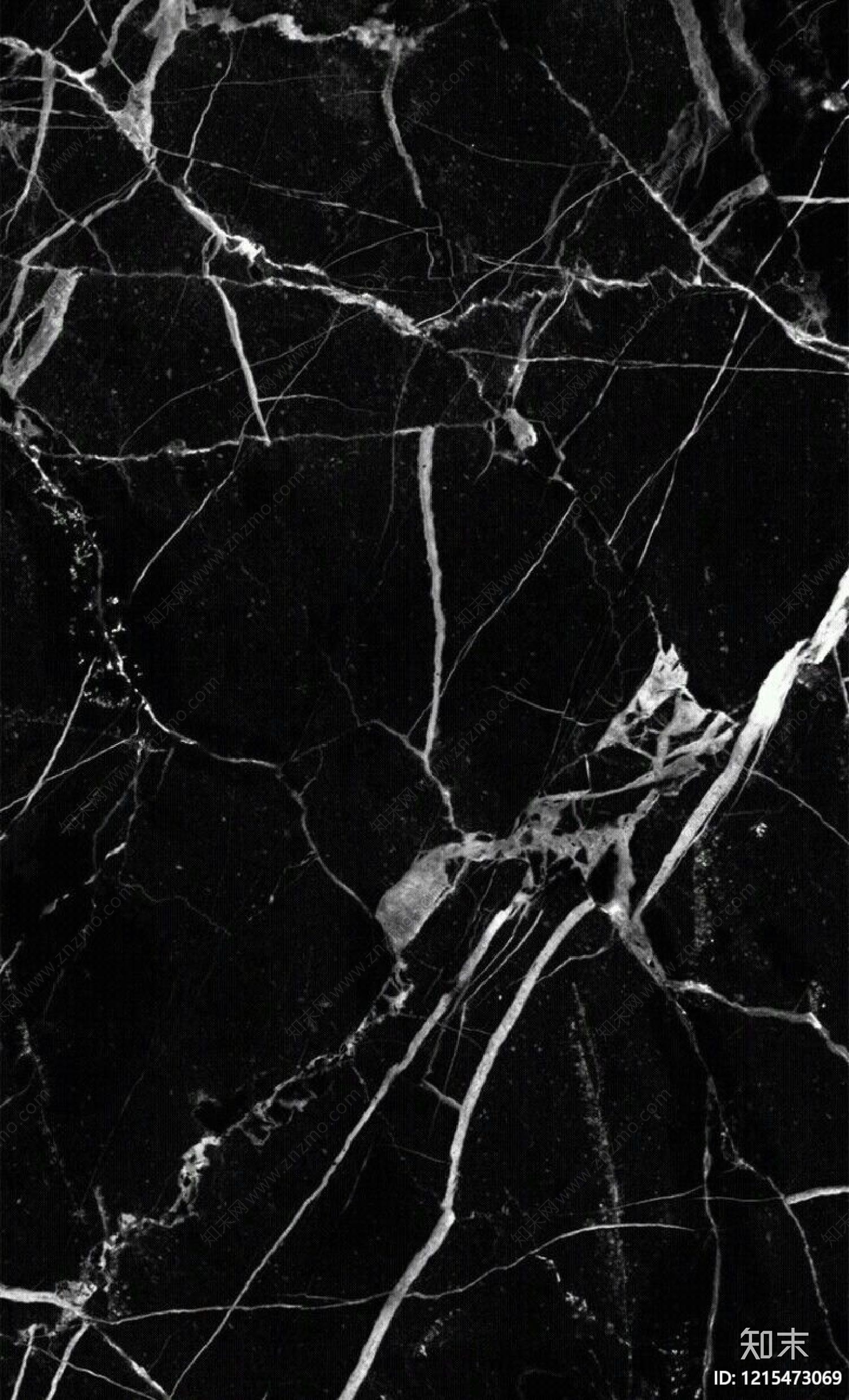 现代黑白大理石贴图下载【ID:1215473069】
