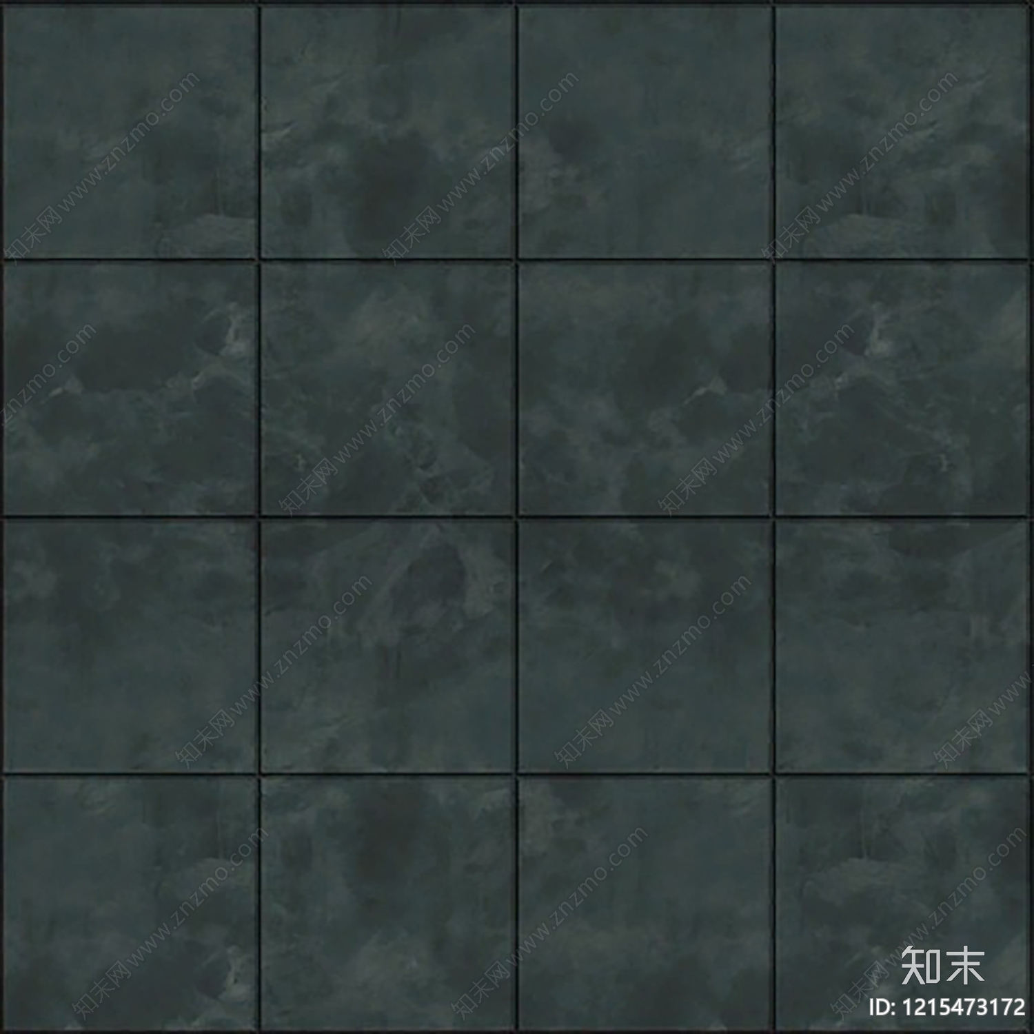 灰色瓷砖贴图下载【ID:1215473172】