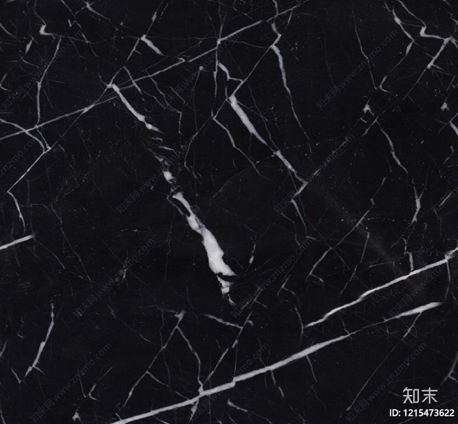 现代黑白大理石贴图下载【ID:1215473622】