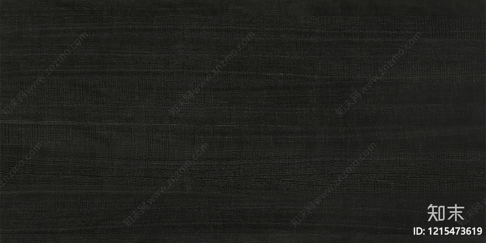 深色木纹贴图下载【ID:1215473619】