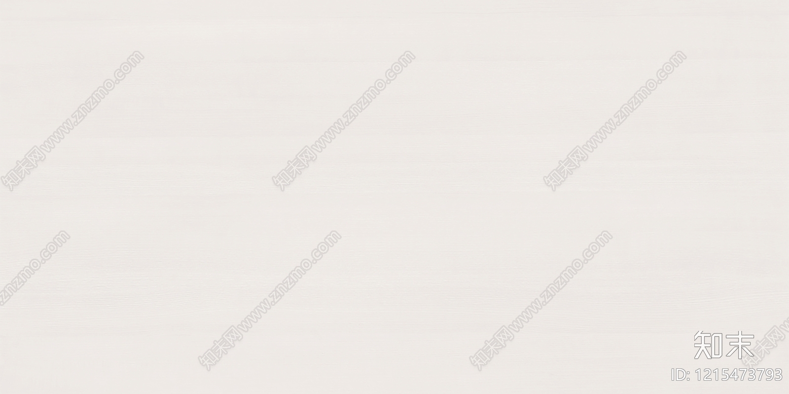 中色木材贴图下载【ID:1215473793】