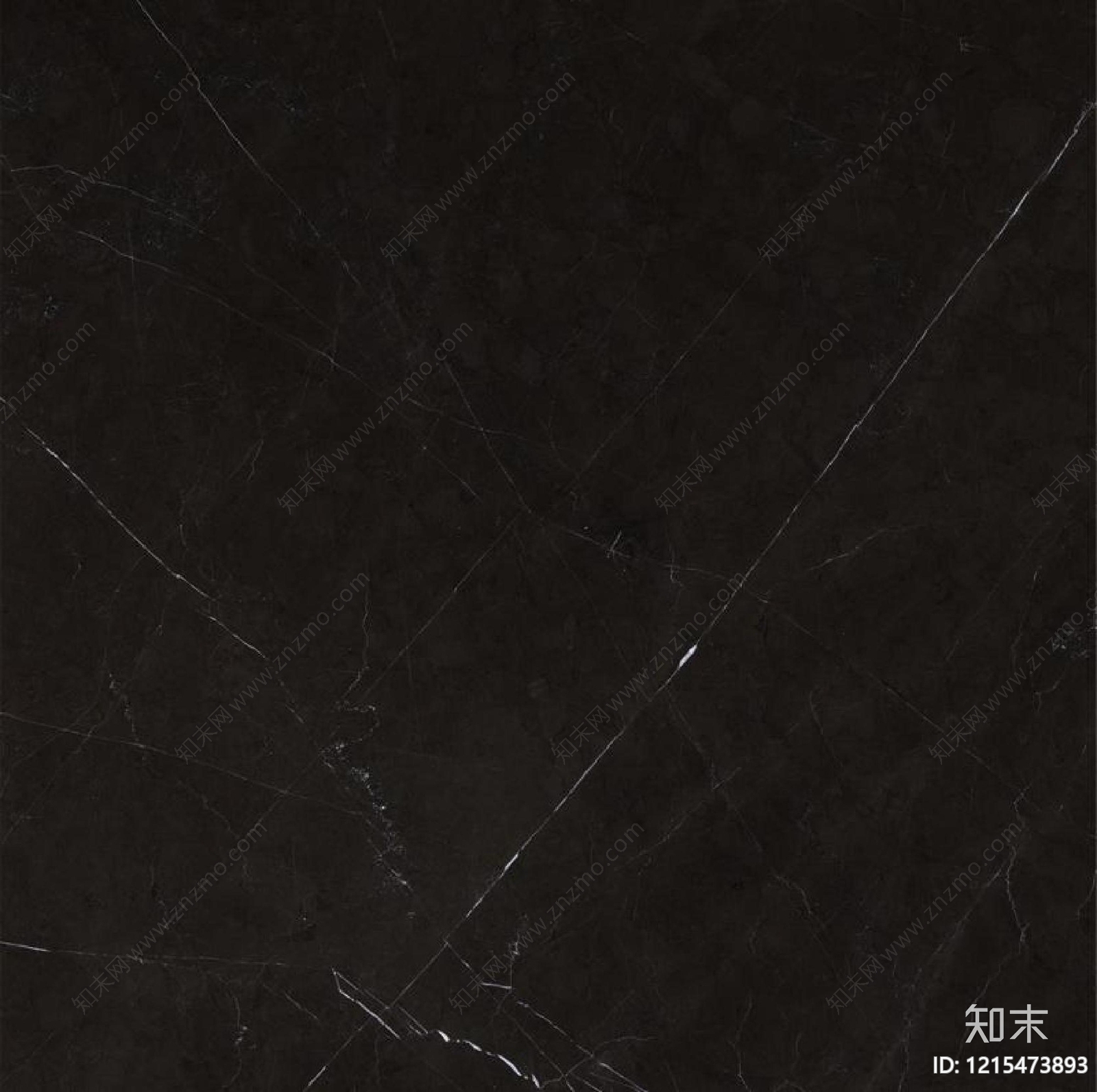 现代深色大理石贴图下载【ID:1215473893】