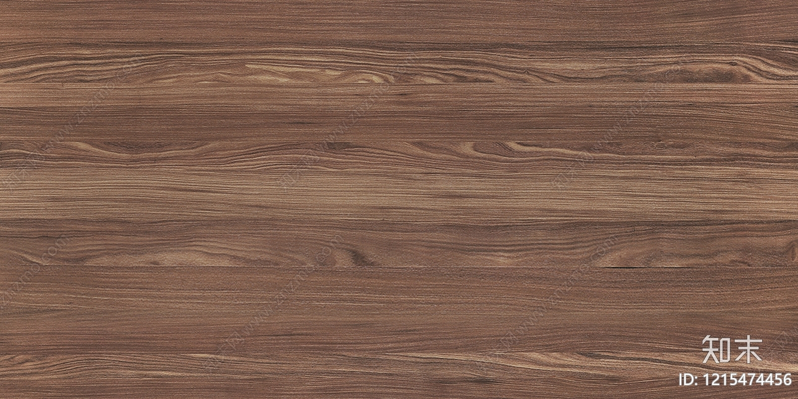 胡桃木贴图下载【ID:1215474456】