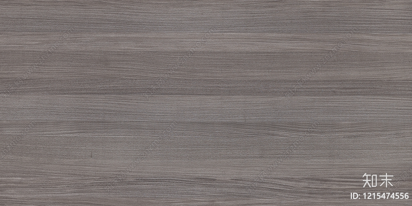 科技木贴图下载【ID:1215474556】