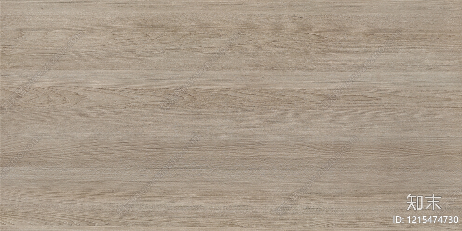浅色木纹贴图下载【ID:1215474730】