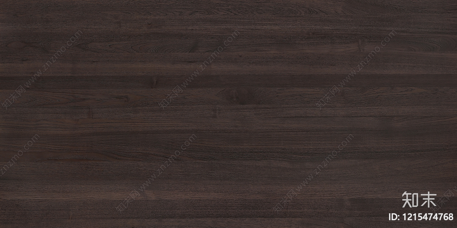 深色木纹贴图下载【ID:1215474768】
