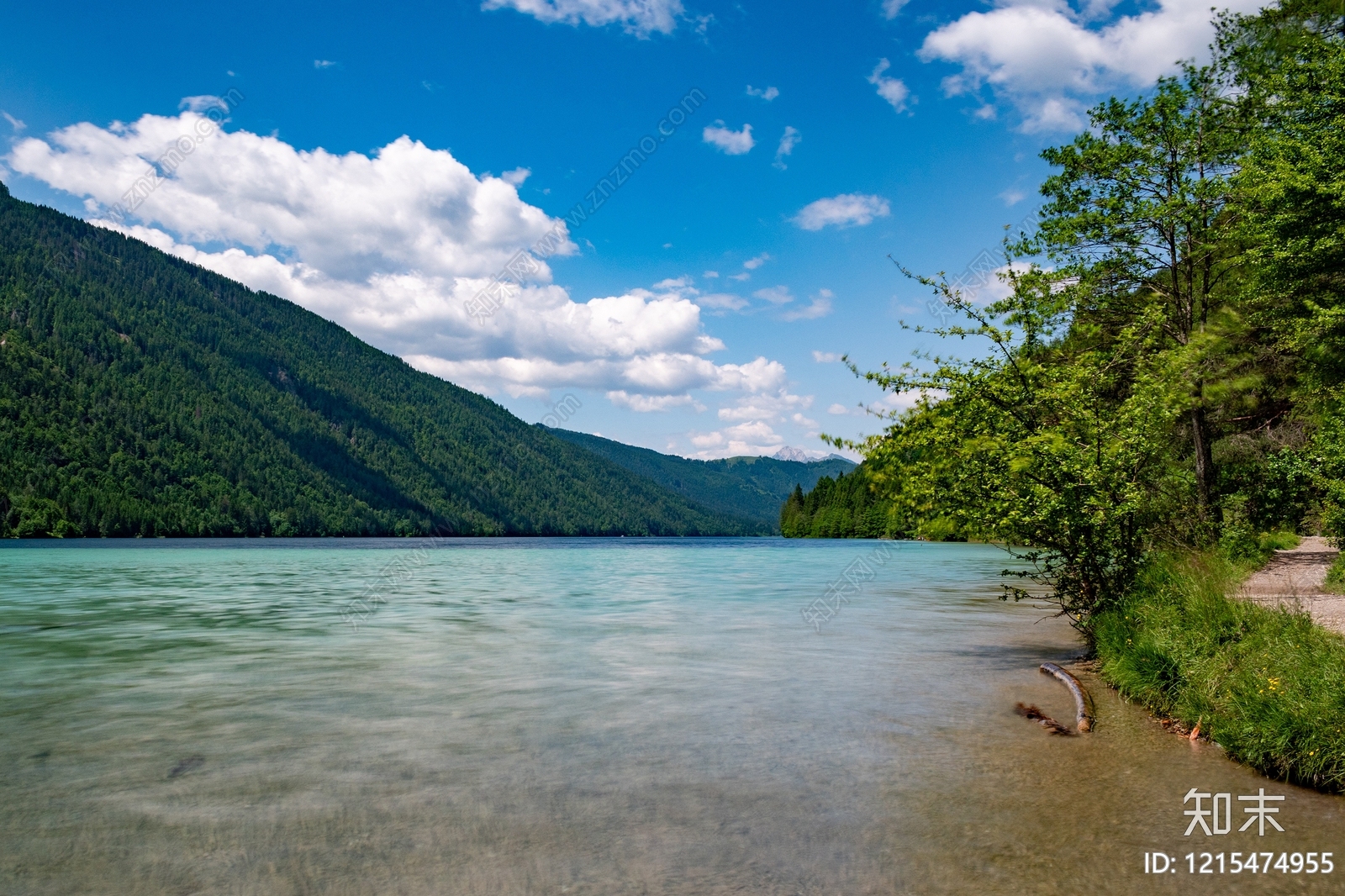 其他水面贴图下载【ID:1215474955】