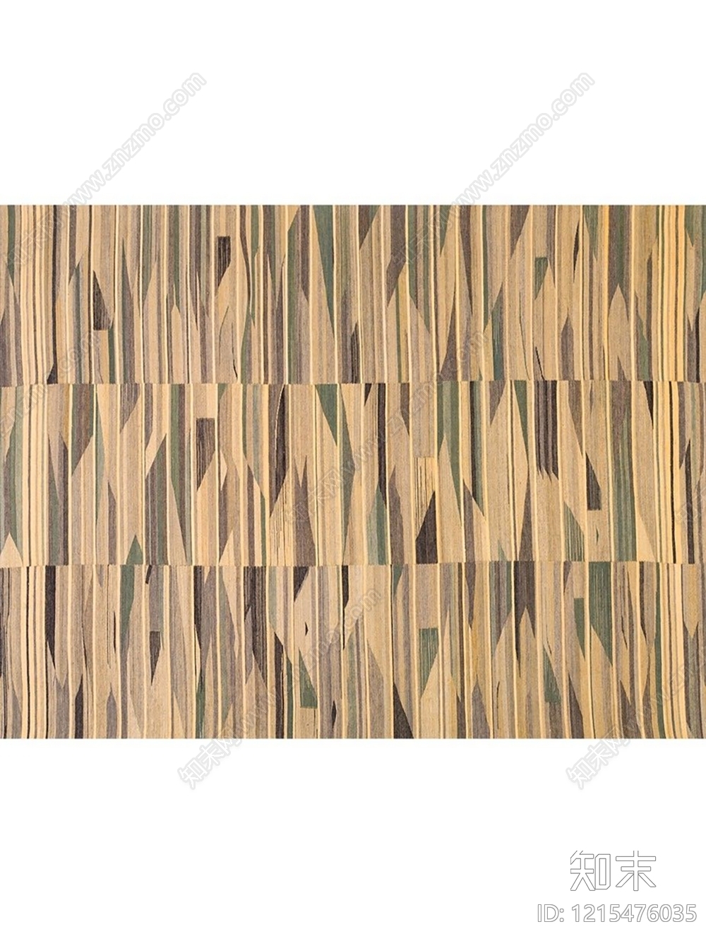 现代格子地毯贴图下载【ID:1215476035】