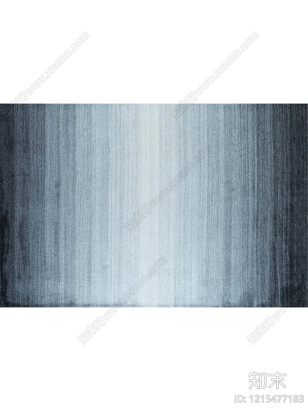 现代格子地毯贴图下载【ID:1215477183】