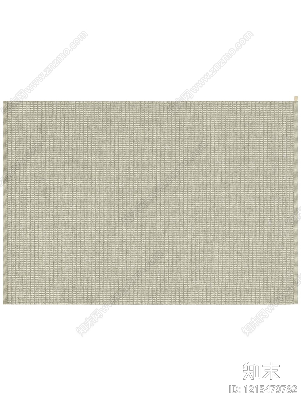现代格子地毯贴图下载【ID:1215479782】