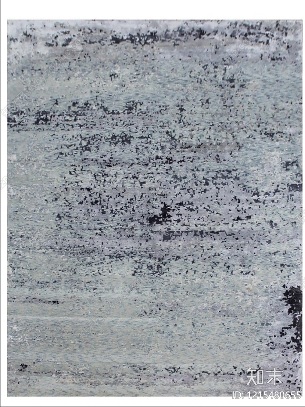 现代格子地毯贴图下载【ID:1215480655】