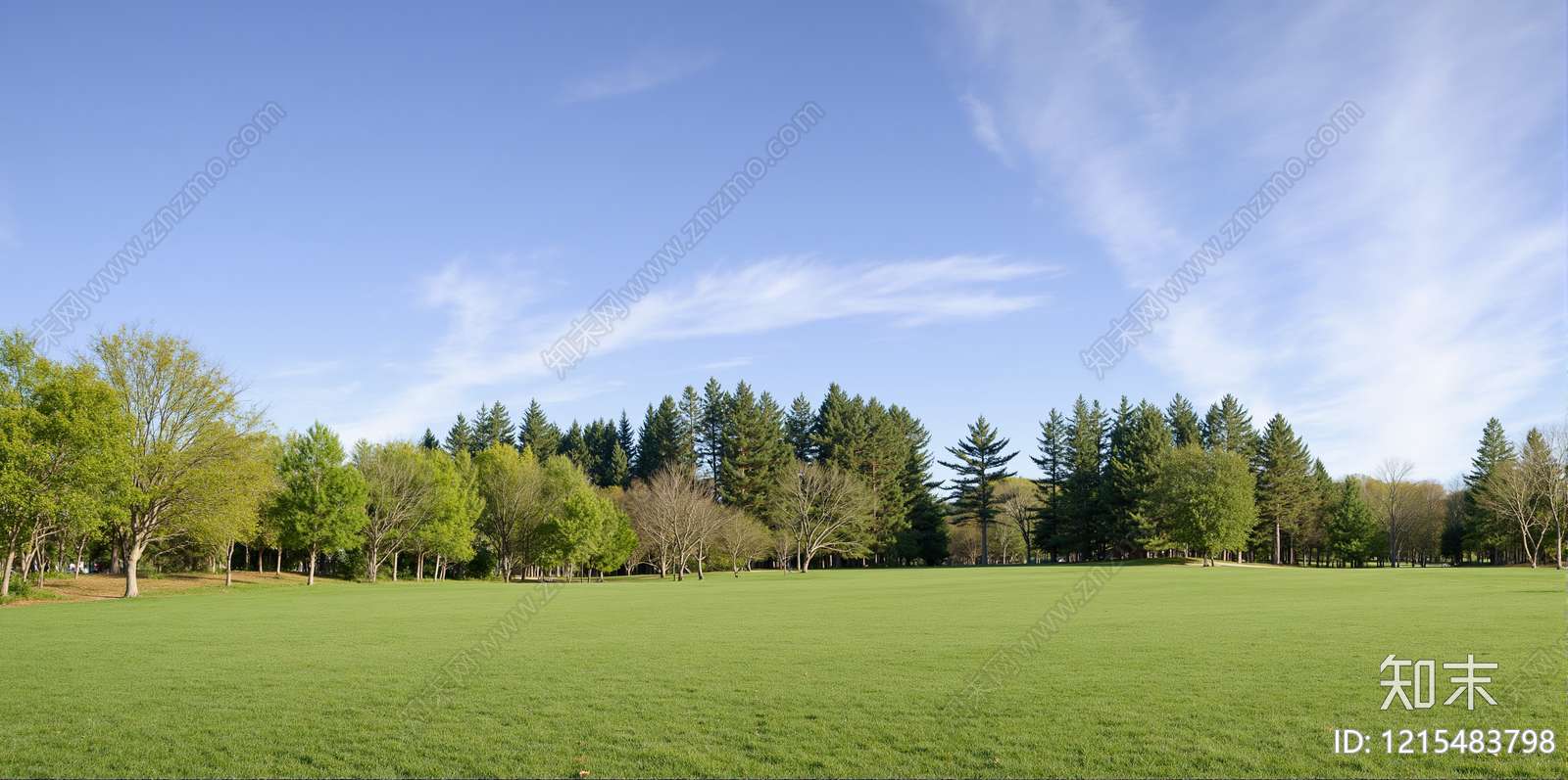 现代其它外景贴图下载【ID:1215483798】