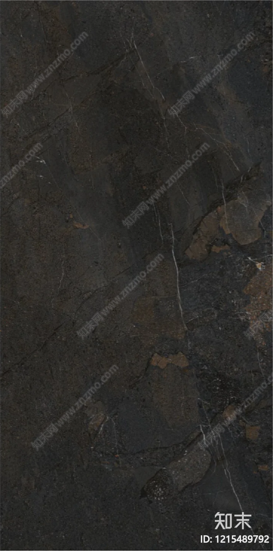轻奢深色大理石贴图下载【ID:1215489792】