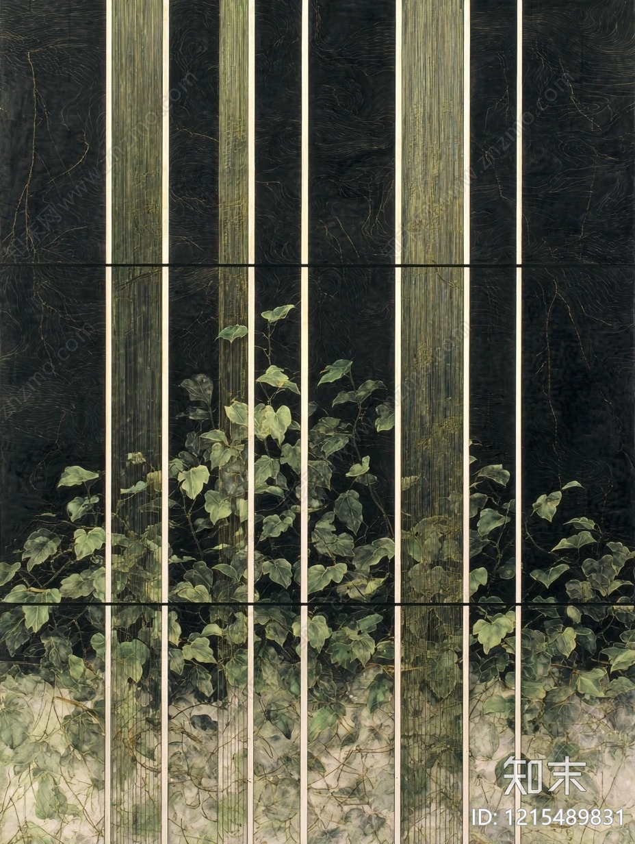 藤条纹理贴图下载【ID:1215489831】