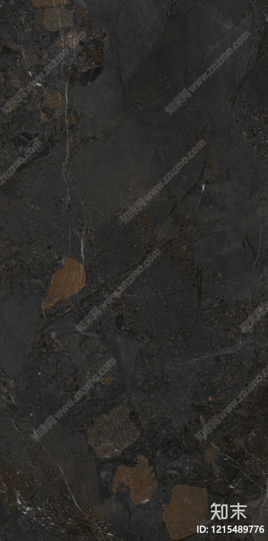 意式深色大理石贴图下载【ID:1215489776】