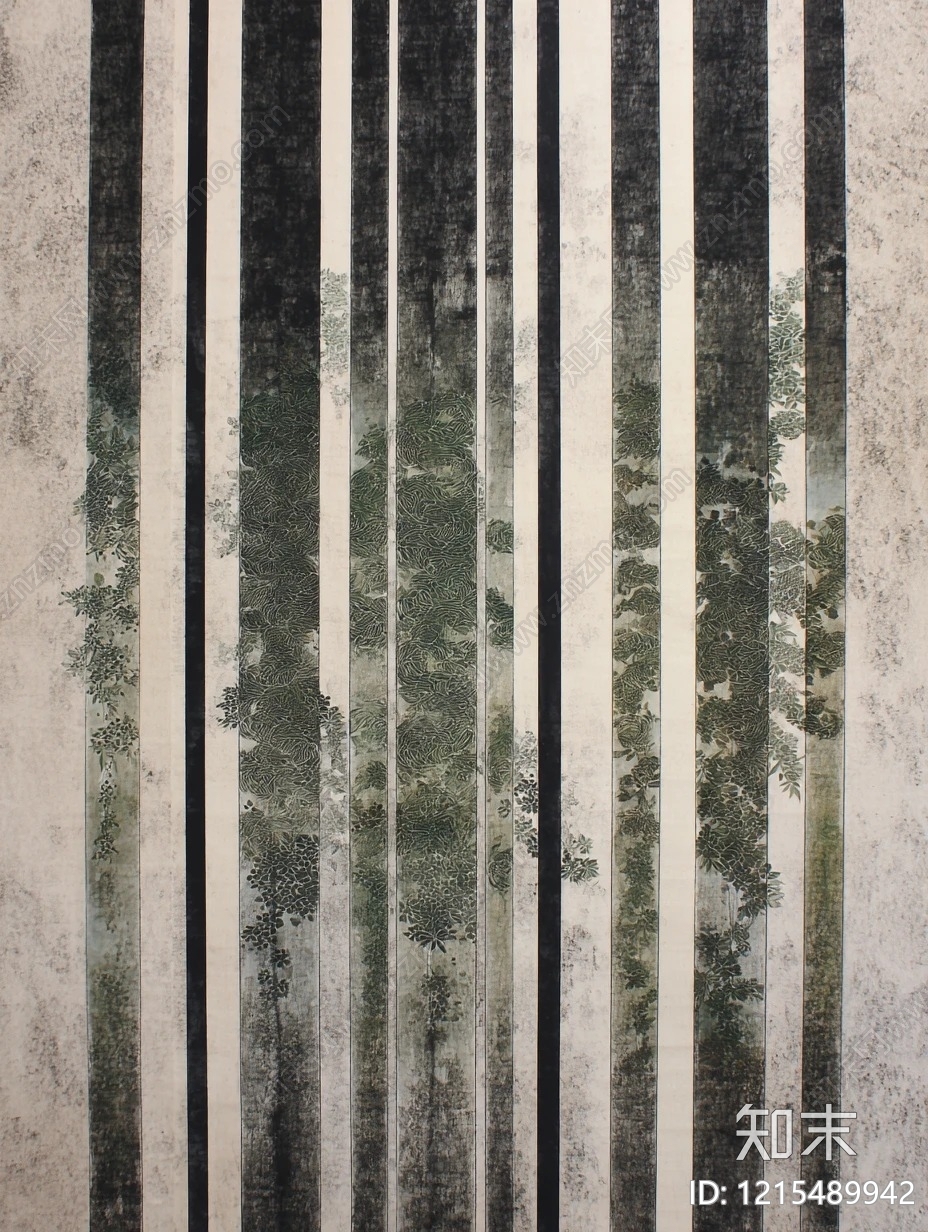 装饰画贴图下载【ID:1215489942】