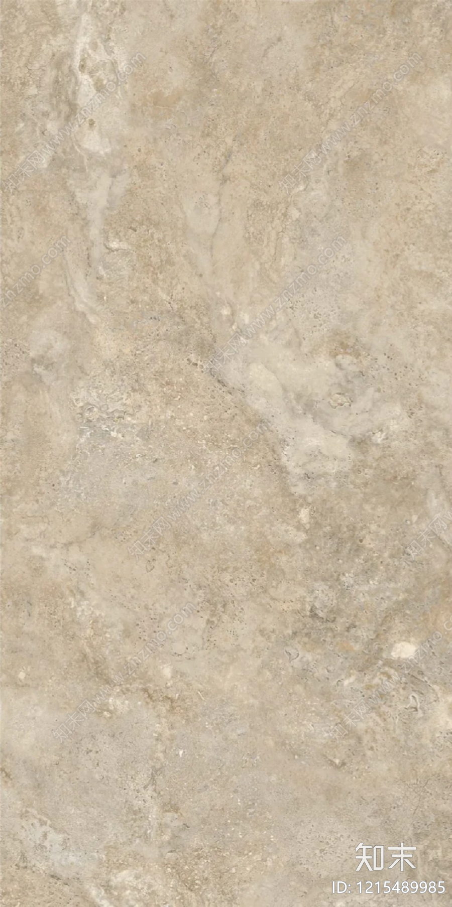 洞石贴图下载【ID:1215489985】