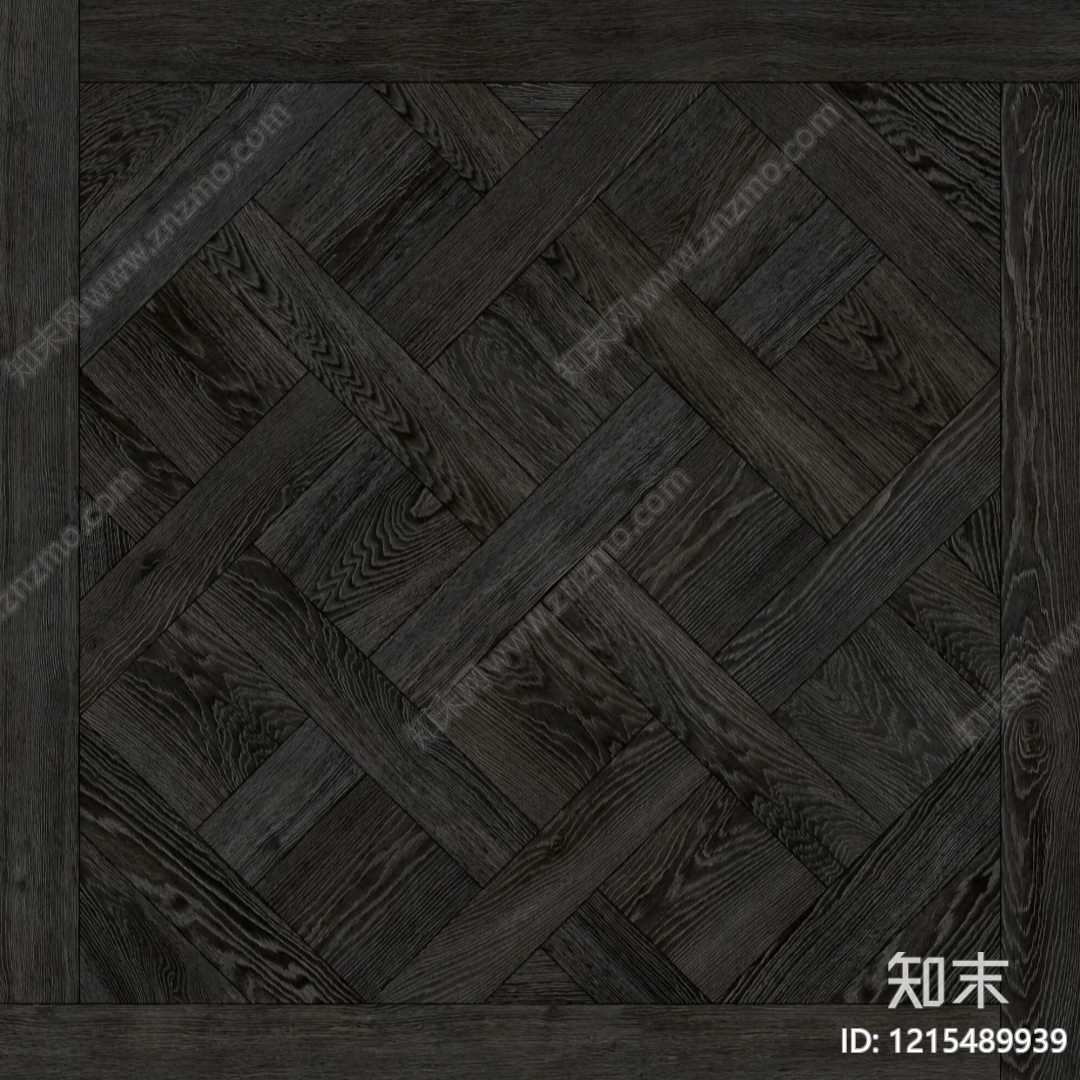 拼花木地板贴图下载【ID:1215489939】