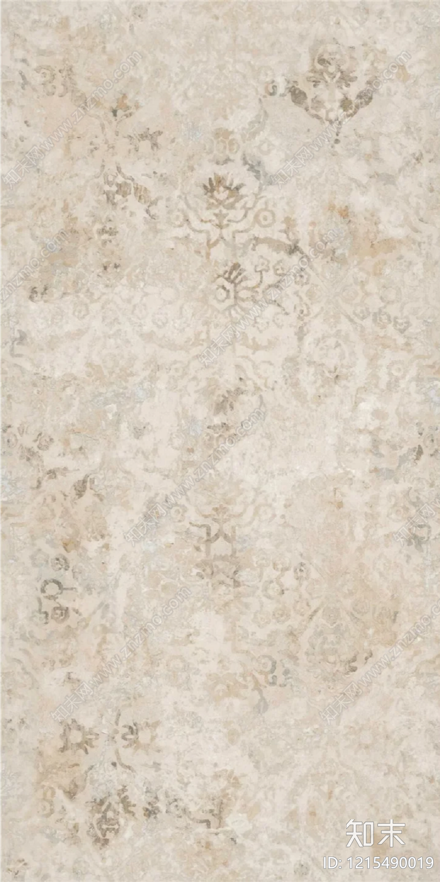 其他地毯贴图下载【ID:1215490019】