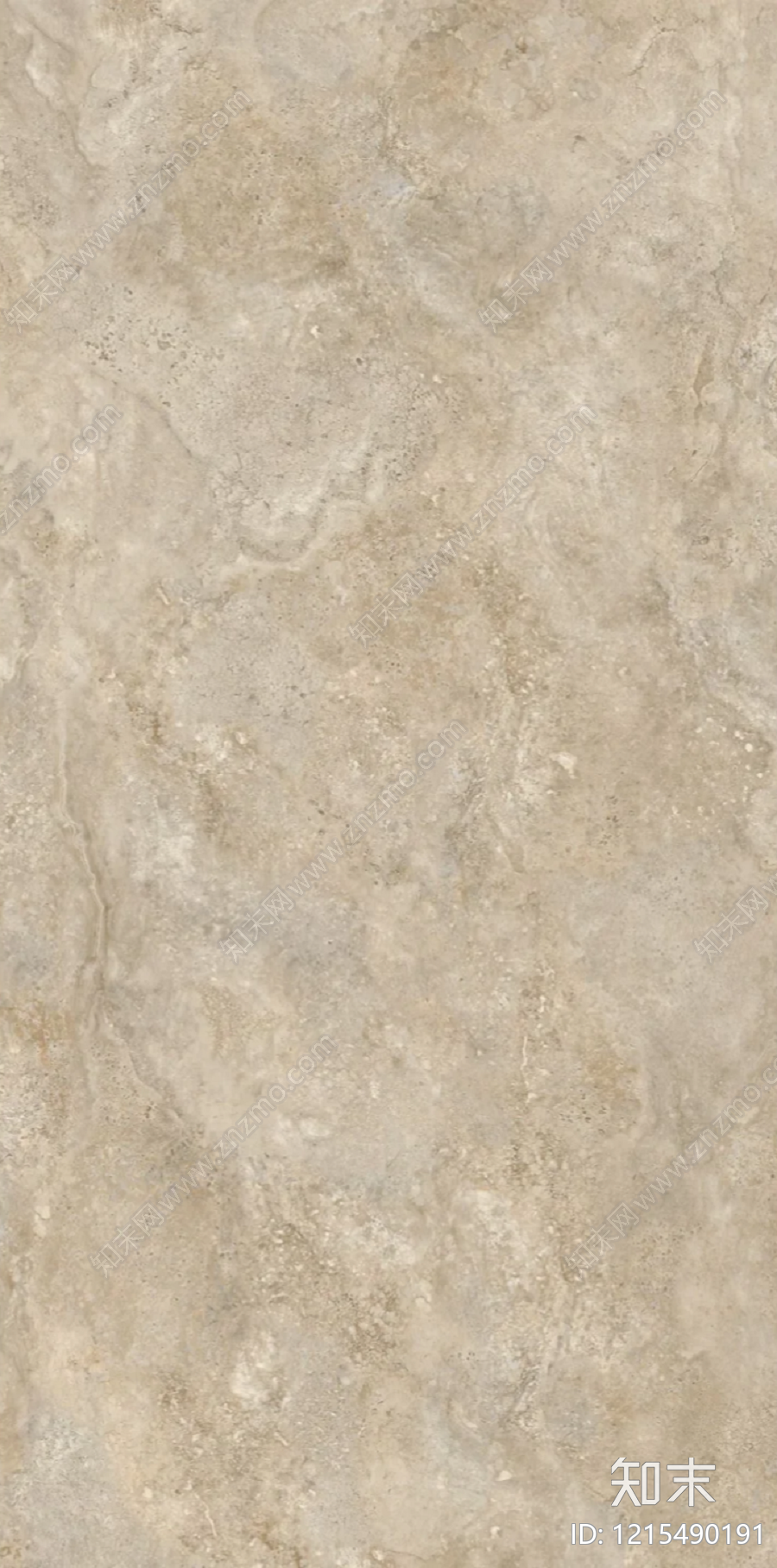 米色大理石贴图下载【ID:1215490191】