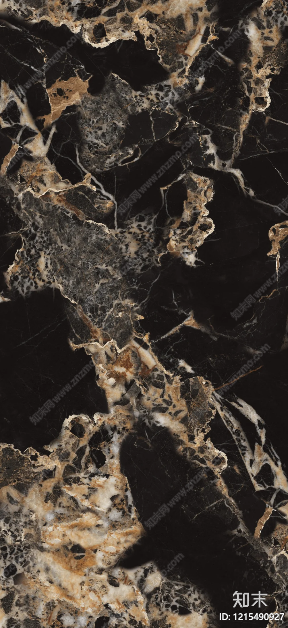 深色大理石贴图下载【ID:1215490927】