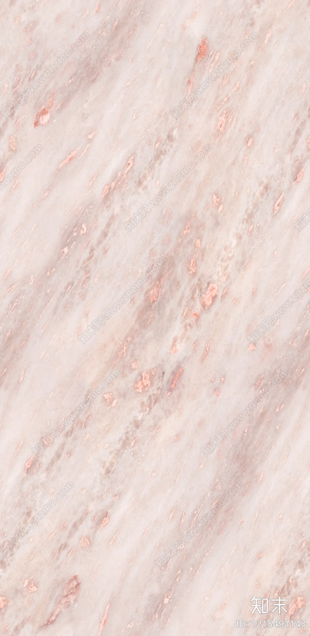 浅色大理石贴图下载【ID:1215491143】