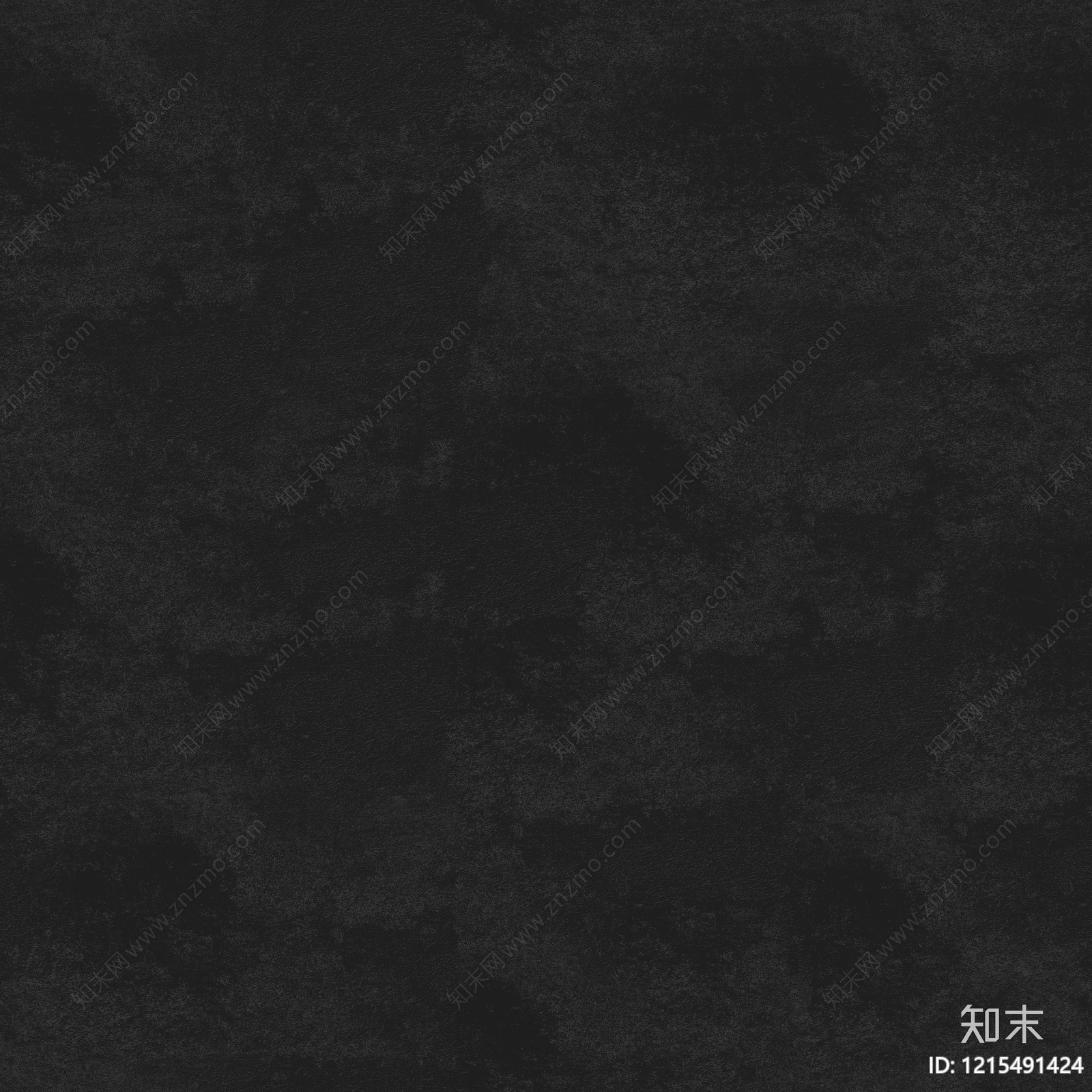 艺术漆天鹅绒贴图下载【ID:1215491424】