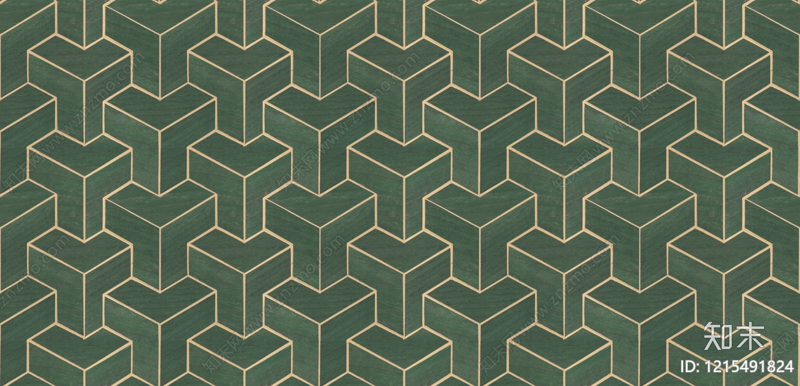 现代线条纹理贴图下载【ID:1215491824】