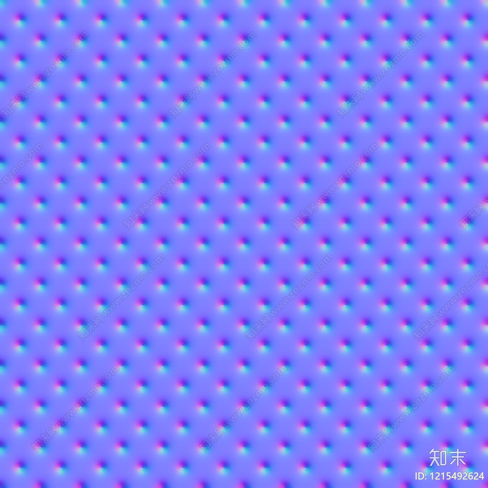 其他法线贴图下载【ID:1215492624】