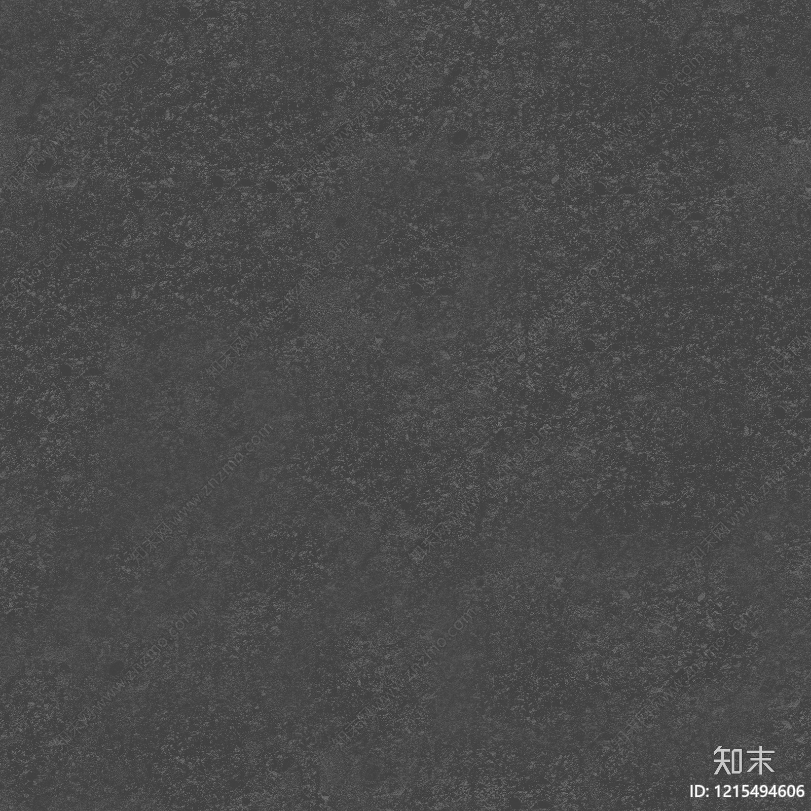 清水混凝土贴图下载【ID:1215494606】