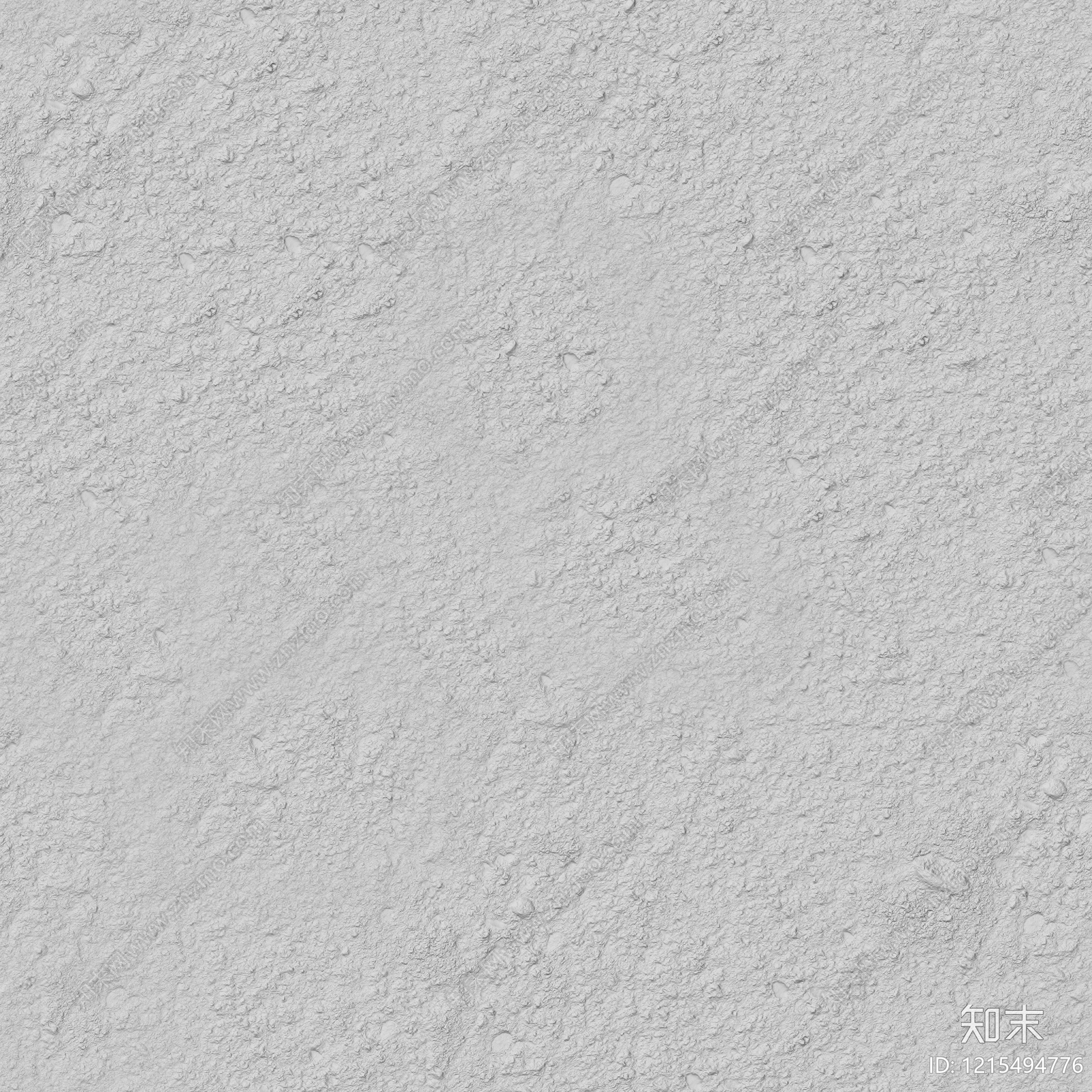 白色乳胶漆贴图下载【ID:1215494776】