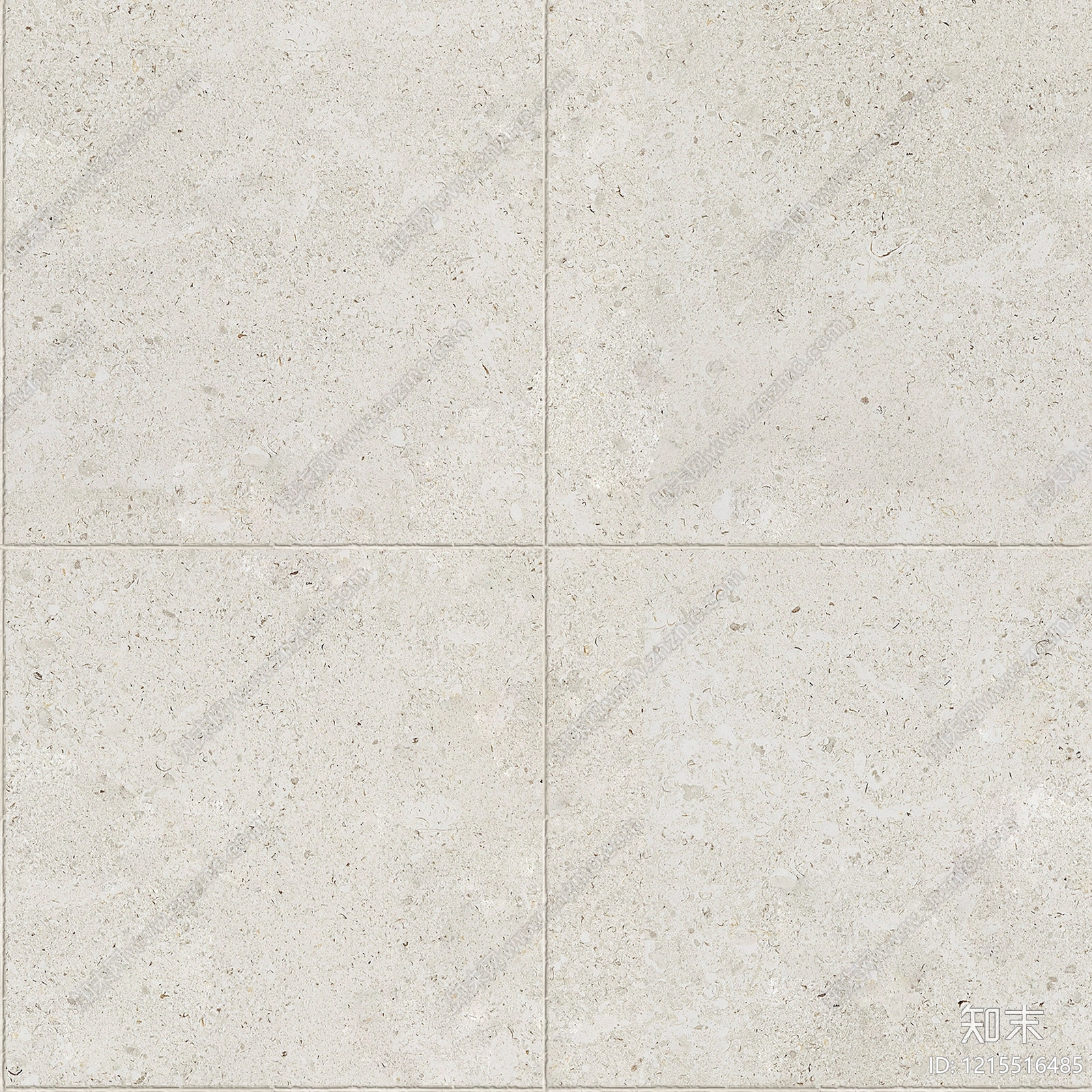 法式莱姆石贴图下载【ID:1215516485】