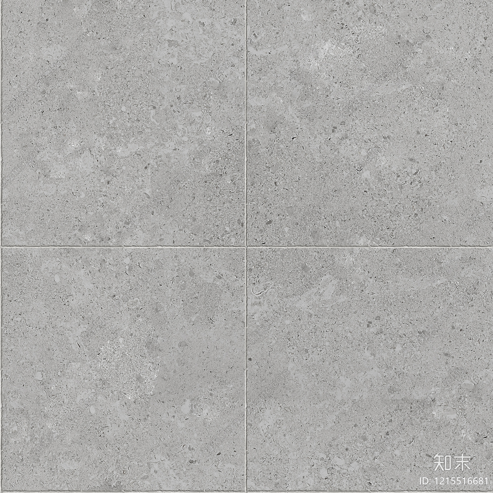 意式莱姆石贴图下载【ID:1215516681】