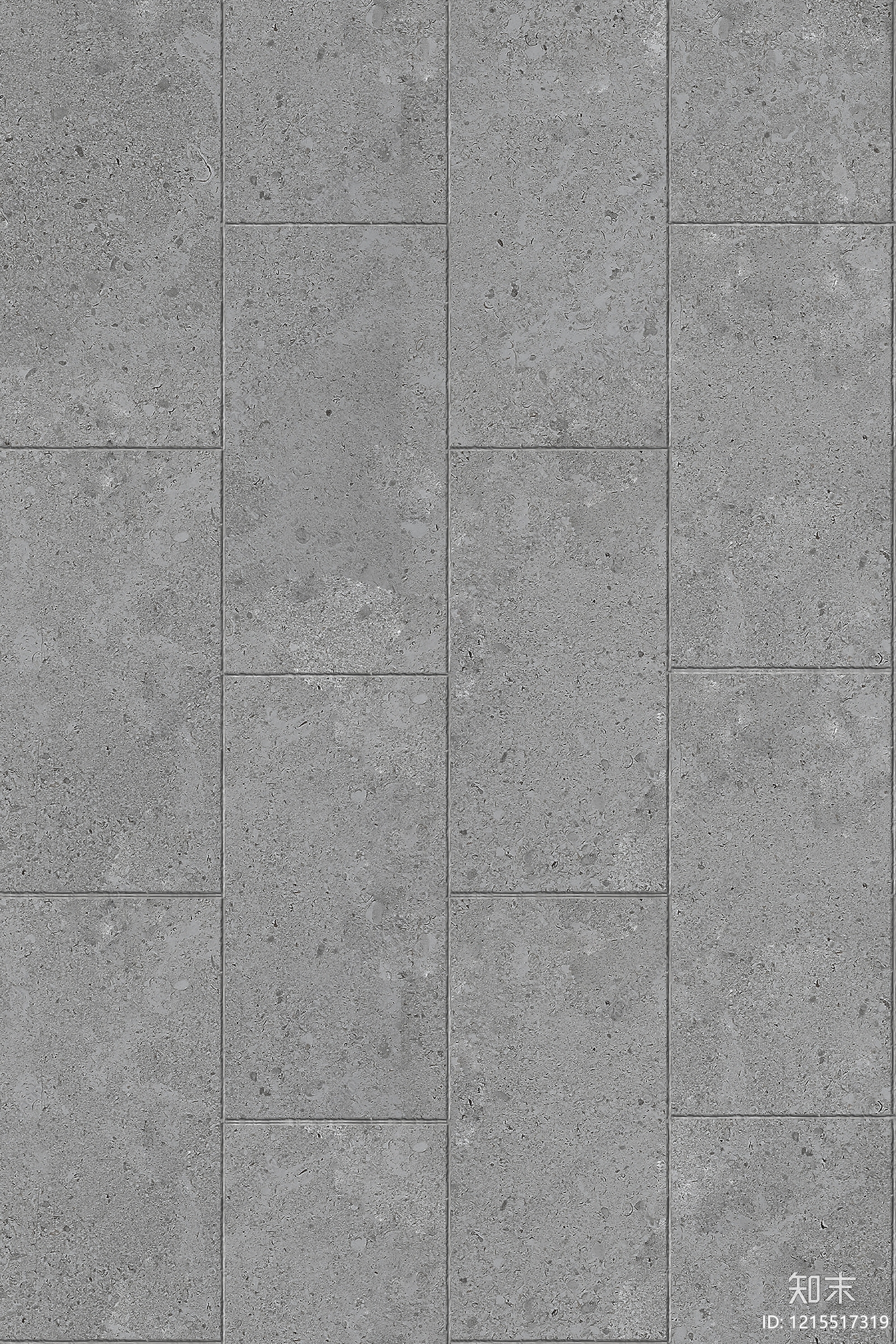 新中式青砖贴图下载【ID:1215517319】