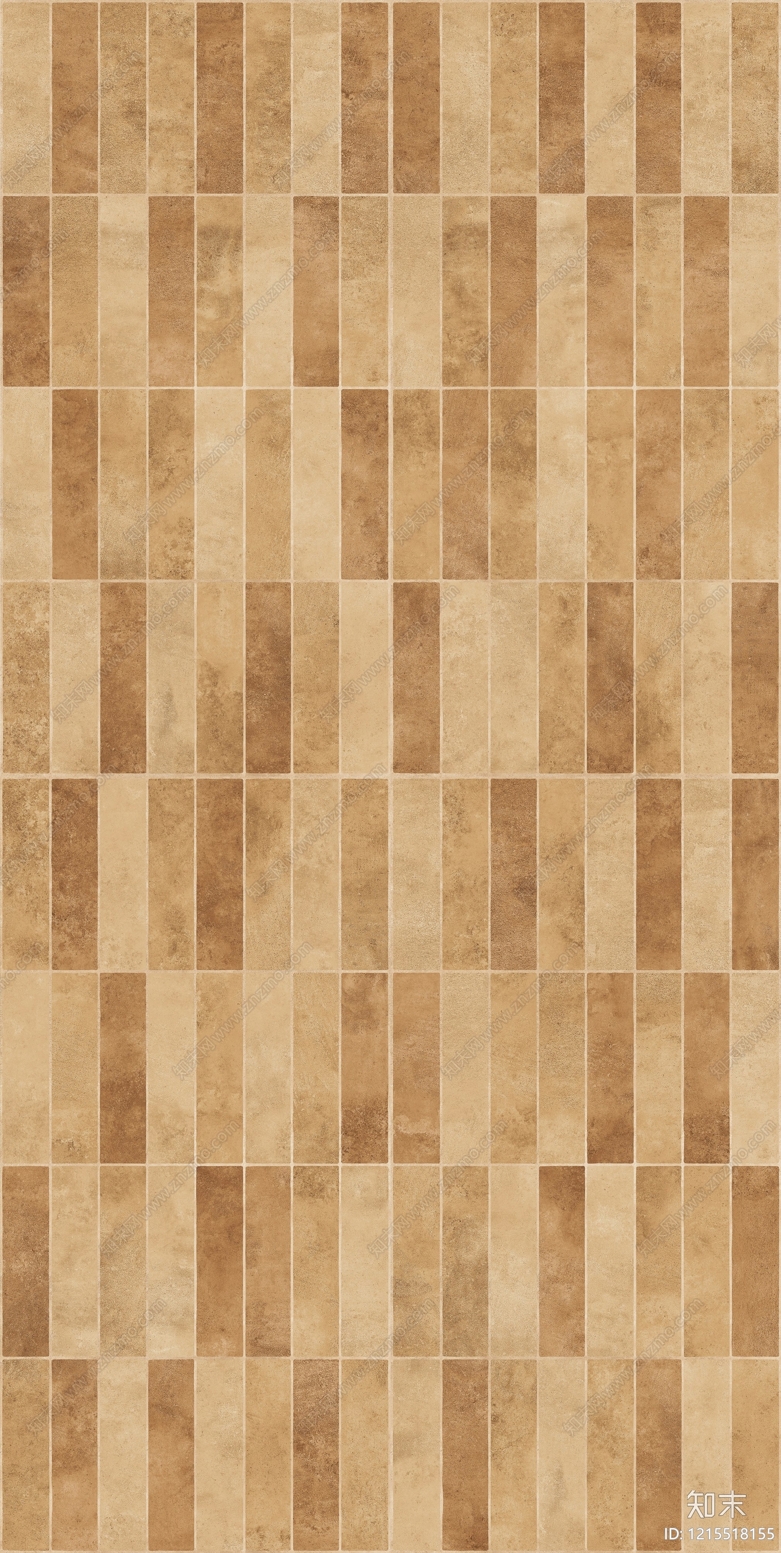 美式其他仿古砖贴图下载【ID:1215518155】