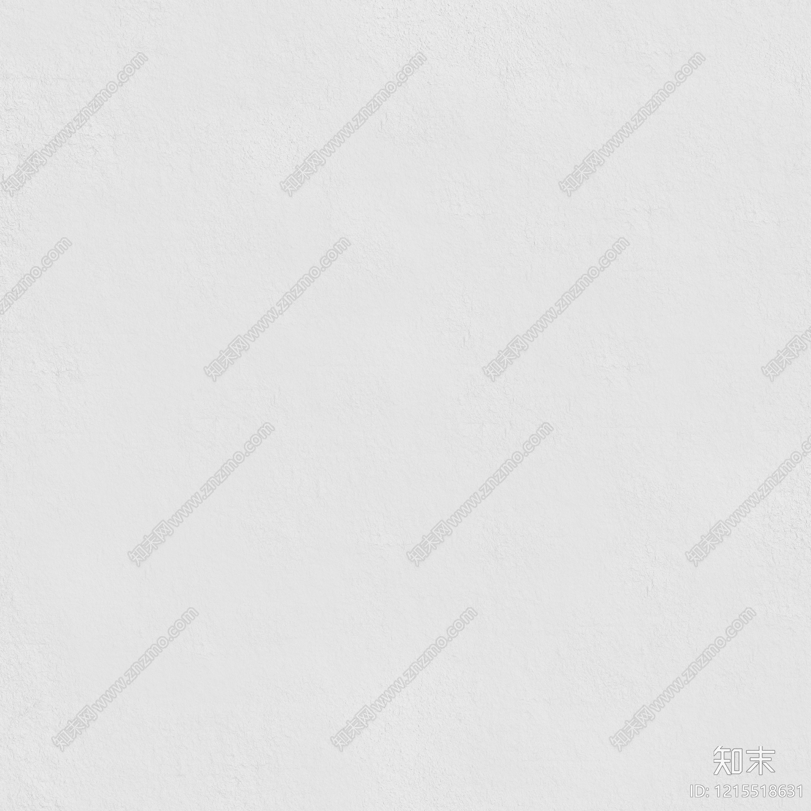 马来漆贴图下载【ID:1215518631】