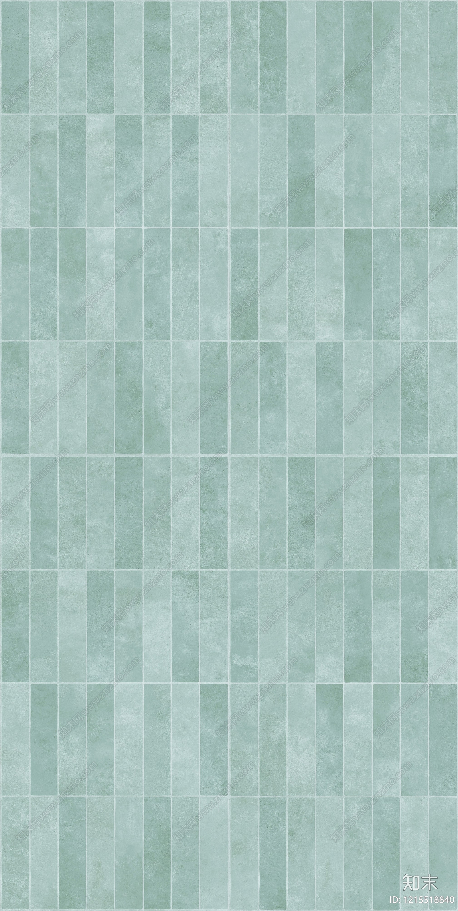 法式其他仿古砖贴图下载【ID:1215518840】