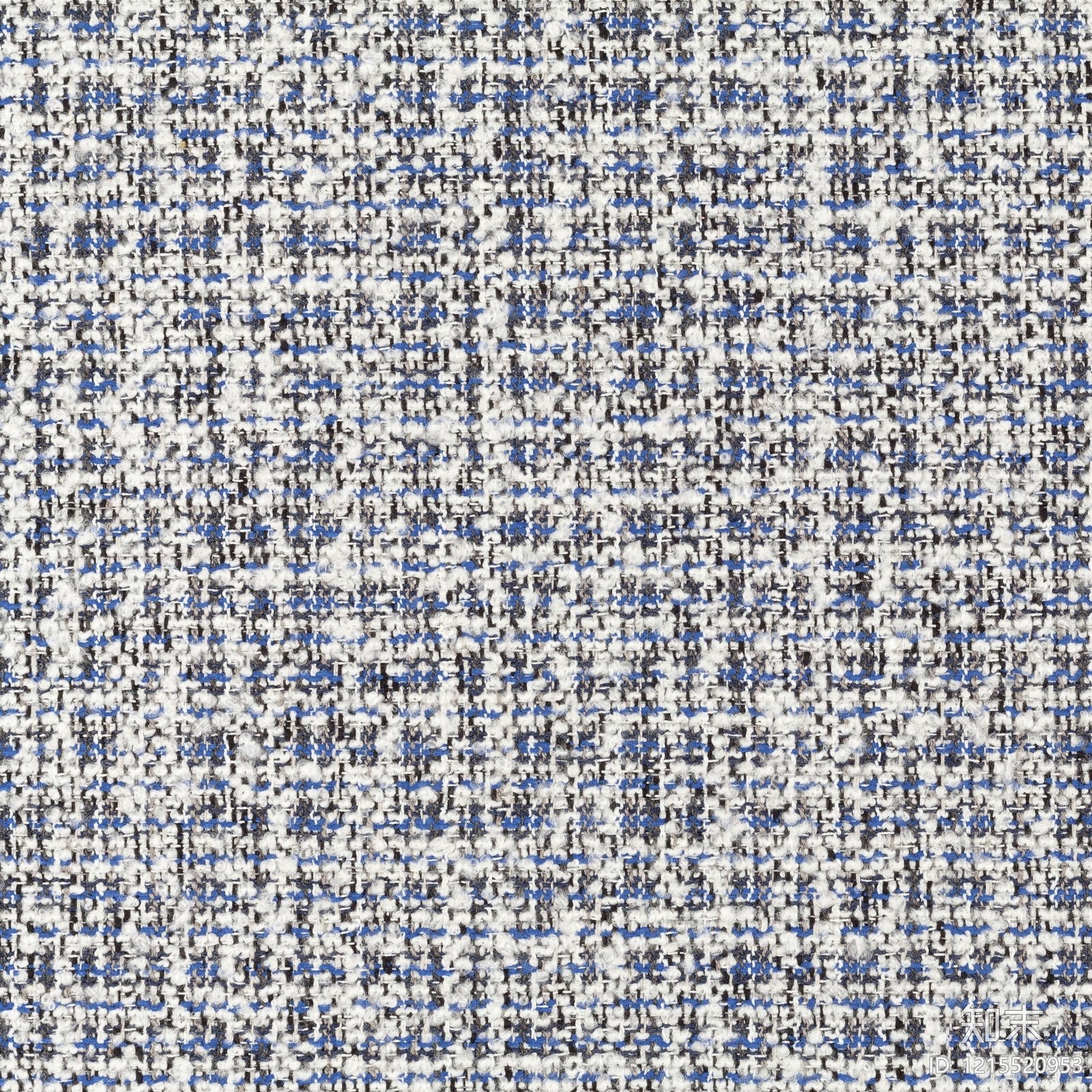 毛毡/毛呢贴图下载【ID:1215520953】