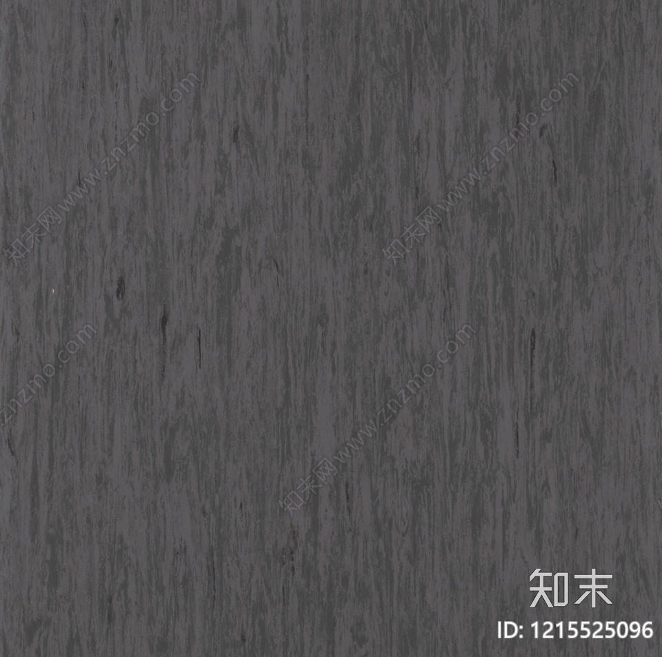 工业深色木纹贴图下载【ID:1215525096】