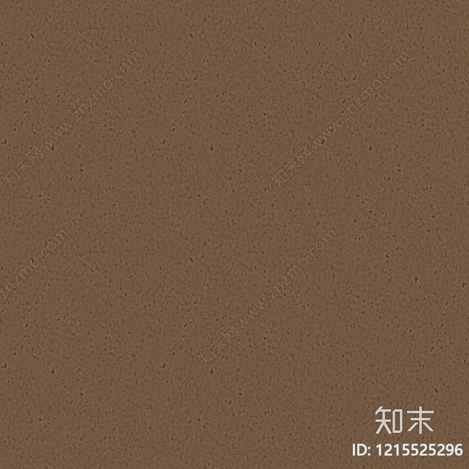 中古石英石贴图下载【ID:1215525296】