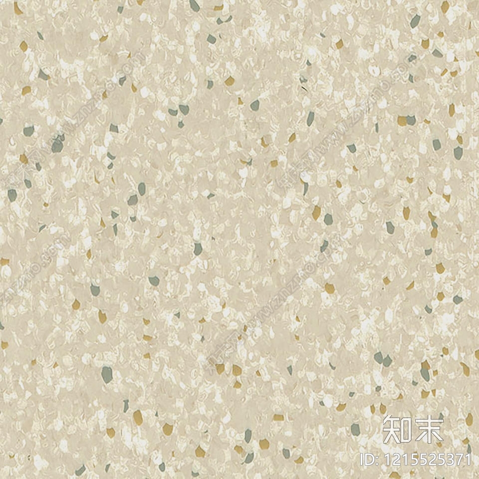 侘寂其他水磨石贴图下载【ID:1215525371】