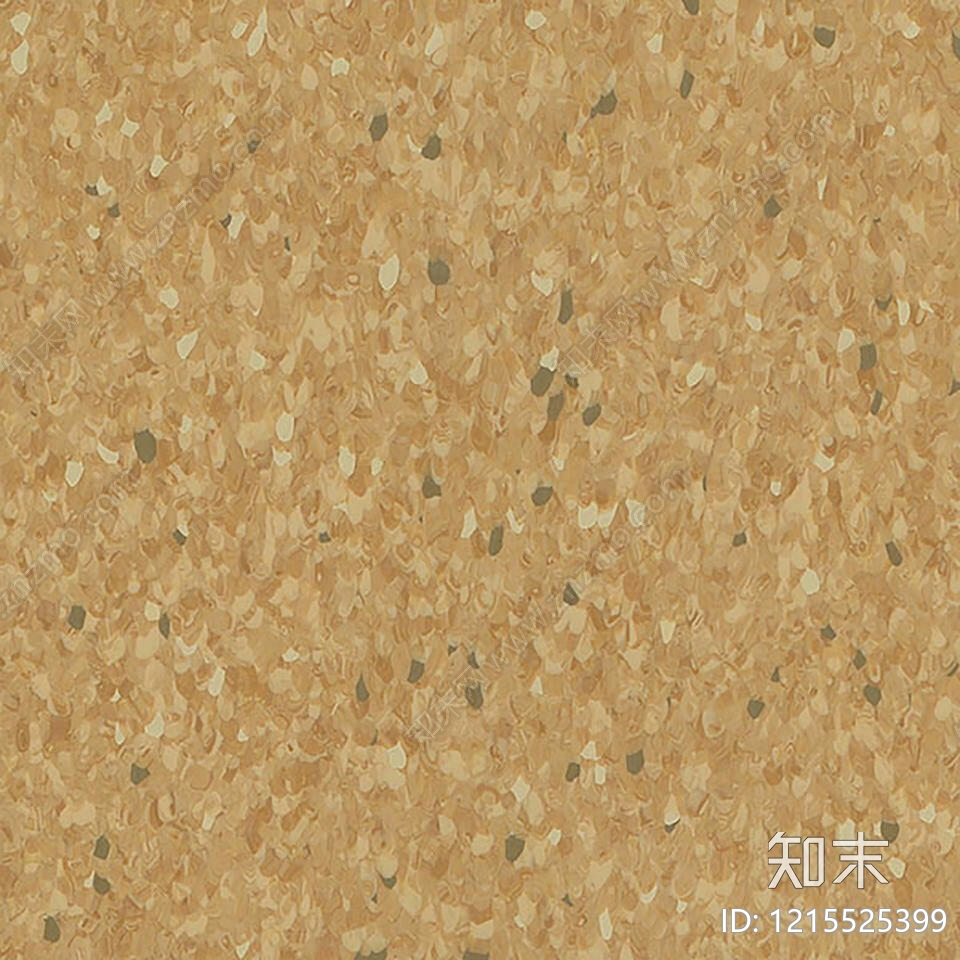 工业彩色水磨石贴图下载【ID:1215525399】