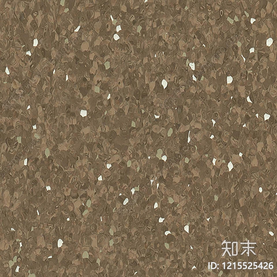 侘寂黑色水磨石贴图下载【ID:1215525426】