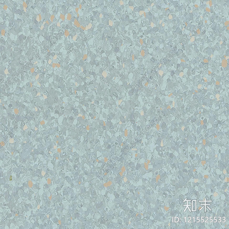 北欧彩色水磨石贴图下载【ID:1215525533】