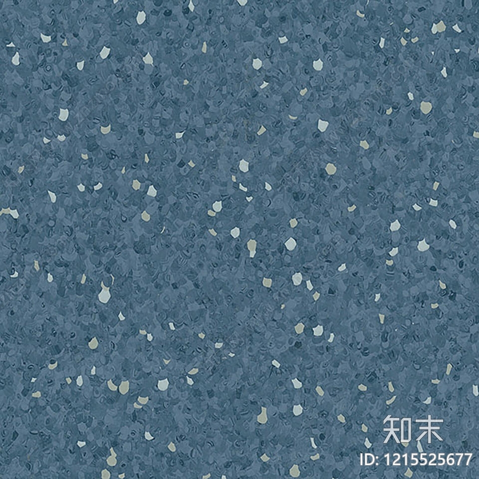 北欧塑胶铺装贴图下载【ID:1215525677】